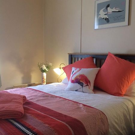 Kookaburra Cottage Castlemaine Εξωτερικό φωτογραφία