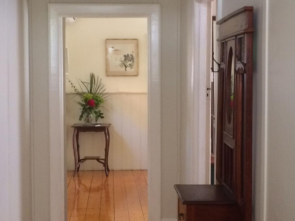 Kookaburra Cottage Castlemaine Εξωτερικό φωτογραφία